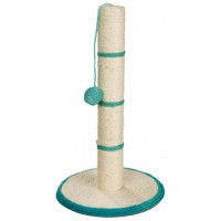 Драпак на круглой подставке  TRIXIE 50x31 см